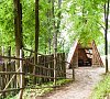 Салампи Чувашская республика цены