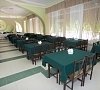 ТОК Горизонт Судак