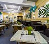 Гостевой Дом «Bristol Guest House» Ялта, Крым #17