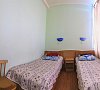 Санаторий «Северная Ривьера» Зеленогорск #39