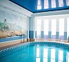 Отель «Гранд Палас» Светлогорск #38