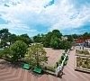 Пансионат «Геленджикская бухта» Геленджик #23
