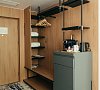 Отель Karmann’s Hotel - Yantar Hall Светлогорск - официальный сайт
