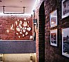 Gutenberg Hotel Санкт-Петербург - официальный сайт