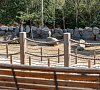 Отель «Рассветы Закаты» Песчаное, Крым #47
