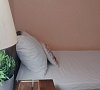 Парк-отель «Благовещенка» #35