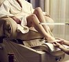 СПА-отель «Barvikha Hotel & SPA 5*» Барвиха #36 СПА-отель «Barvikha Hotel & SPA 5*» Барвиха #36