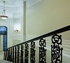 Станция Премьер В18 Санкт-Петербург цены