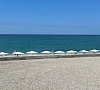 Отель «Sea Place» Гудаута, Абхазия #20 Отель «Sea Place» Гудаута, Абхазия #20