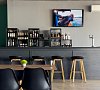Отель «Green Land Hotel» Гагра, Цандрипш #40