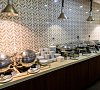 Отель Hilton Garden Inn Kaluga #17
