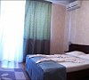 Отель «Аибга» Гагра #18