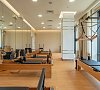SPA-Отель «Luciano Wellness & SPA Foros» Ялта, Крым #57