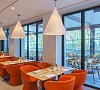 Отель «Karmann’s Hotel - Yantar Hall» Светлогорск #45