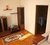 Пансионат «Профессорский уголок» Алушта, Крым #36
