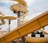Отель «Атлантида» Ялта, Крым #31 Отель «Атлантида» Ялта, Крым #31