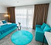 Bora Bora Beach Club Джемете цены