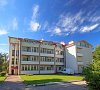 Молния Тульская область