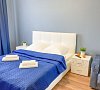 Отель Balt-Apartments Пионерский