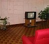 Березки Башкирия