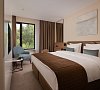 Отель «Palmira Garden Hotel & SPA» Видное #43