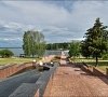 Юность Минская область цены