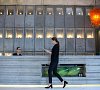 Brim Tbilisi Тбилиси - официальный сайт