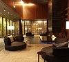 Отель Barvikha Hotel & SPA 5* Рублево-Успенское шоссе - официальный сайт Отель Barvikha Hotel & SPA 5* Рублево-Успенское шоссе - официальный сайт