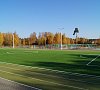 Жемчужина Витебская область