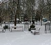 Буг Брестская область цены