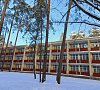 Летцы Витебская область цены