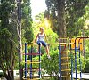Парк-отель «Небуг» Туапсе #46