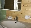 Отель «Глория» Пицунда, Лдзаа, Абхазия #21