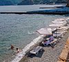 Вилла «Карасан» Алушта, Крым #39 Вилла «Карасан» Алушта, Крым #39