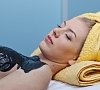 Гальваногрязь (электрогрязелечение), отдых все включено №3