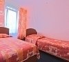 ТОК «Восход» Алушта, Крым #26