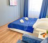 Balt-Apartments Пионерский - официальный сайт