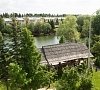 Тропикана Парк Пятницкое шоссе - официальный сайт