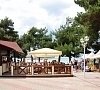 Пансионат «Геленджик» #21