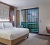 Отель «Hilton Batumi» Батуми, Грузия #13