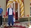 Санаторий «им. Горького» Кисловодск #45