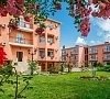 Alean Family Riviera Анапа цены