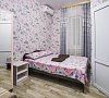 Гостевой дом «Одиссей» Архипо-Осиповка #17