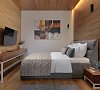 Horseka resort Ярославское шоссе цены