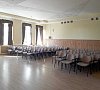 Парк-отель «Небуг» Туапсе #54