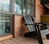 Отель «Welna Eco Spa resort» Таруса #48