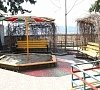 Санаторий «Горячий ключ» Пятигорск #45