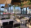 Отель «Panorama» Батуми, Грузия #16