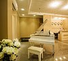 Kobuleti Pearl Of Sea Hotel & Spa Кобулети