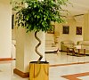 Синдика, SPA-отель Нальчик цены